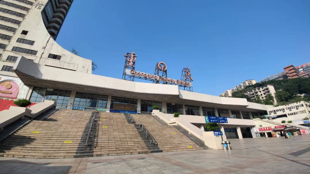 成都到重慶物流|成都到重慶專(zhuān)線(xiàn)|價(jià)格優(yōu)惠 成都到重慶物流|成都到重慶專(zhuān)線(xiàn)|價(jià)格優(yōu)惠